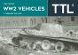 WW2 VEHICLES THROUGH THE LENS VOLUME 5