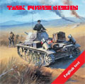 Tank Power Series (Catalog)