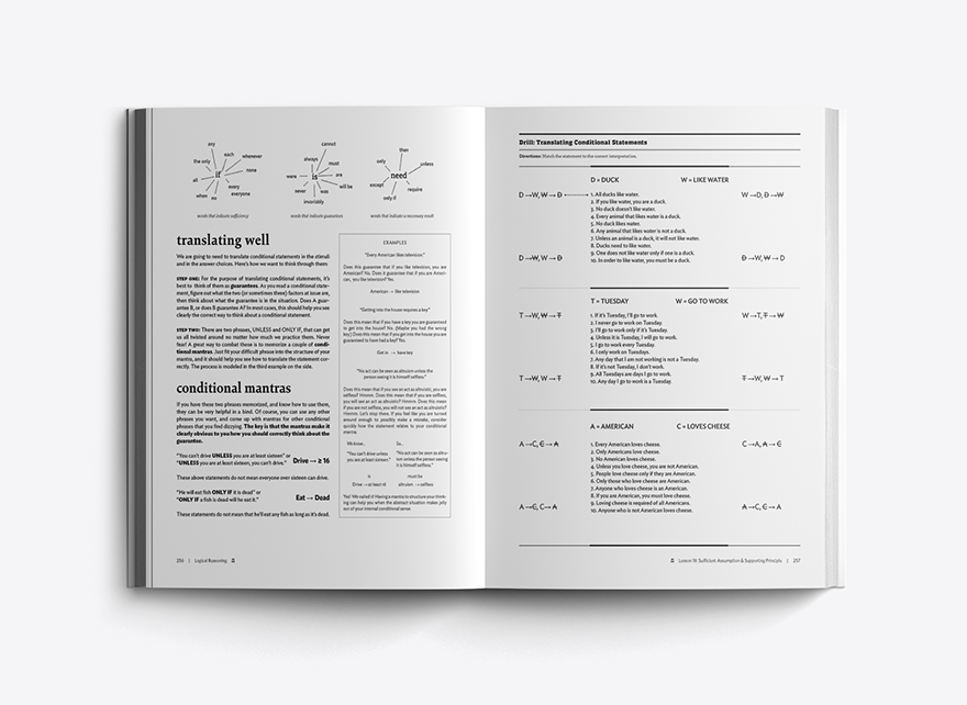 american trainer sites