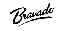 Bravado