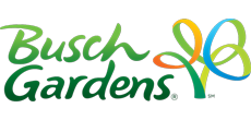 Busch Gardens