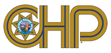 California Highway Patrol (CHP)