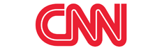 CNN