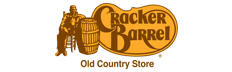 Cracker Barrel