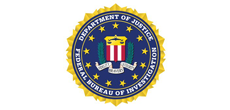 Federal Bureau of Investigations (FBI)