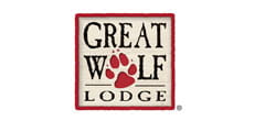 Great Wolf Lodge