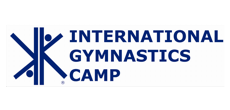 International Gymnastics Camp