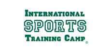 International Sports Training Camp