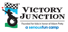 Victory Junction