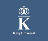 King Universal