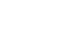 King Universal
