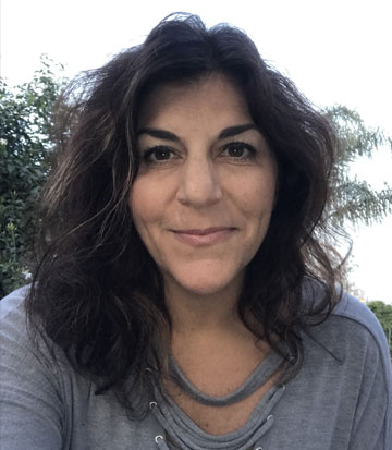 CARMELA TOTH