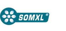 SOMXL - Genital Warts Cream