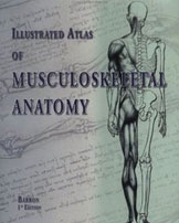 Illustrated Atlas