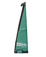 3-D Impact Bag