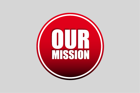 Mission