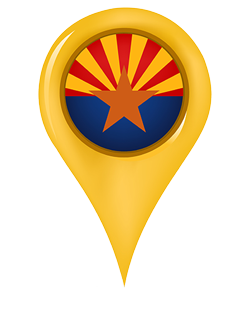 arizona