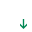 request_call_icon_white_small