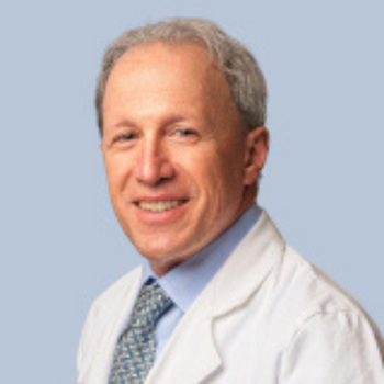 Photo of Angelo Kanellos MD