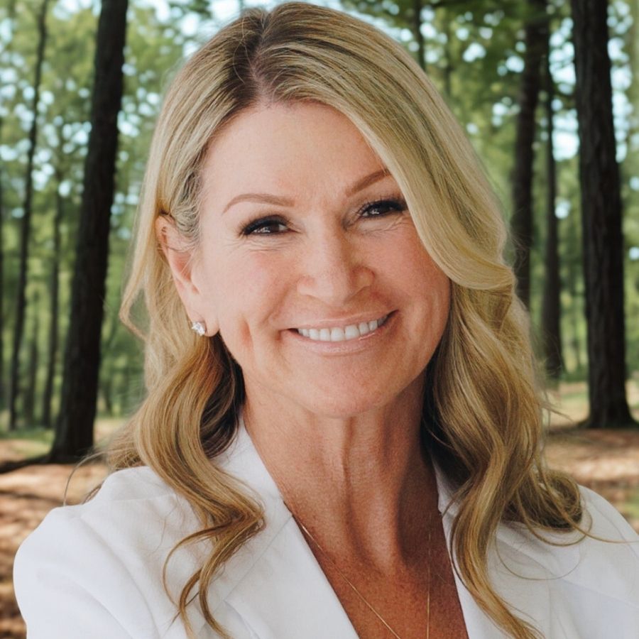 Photo of Dana Culp, DNP, NP-C