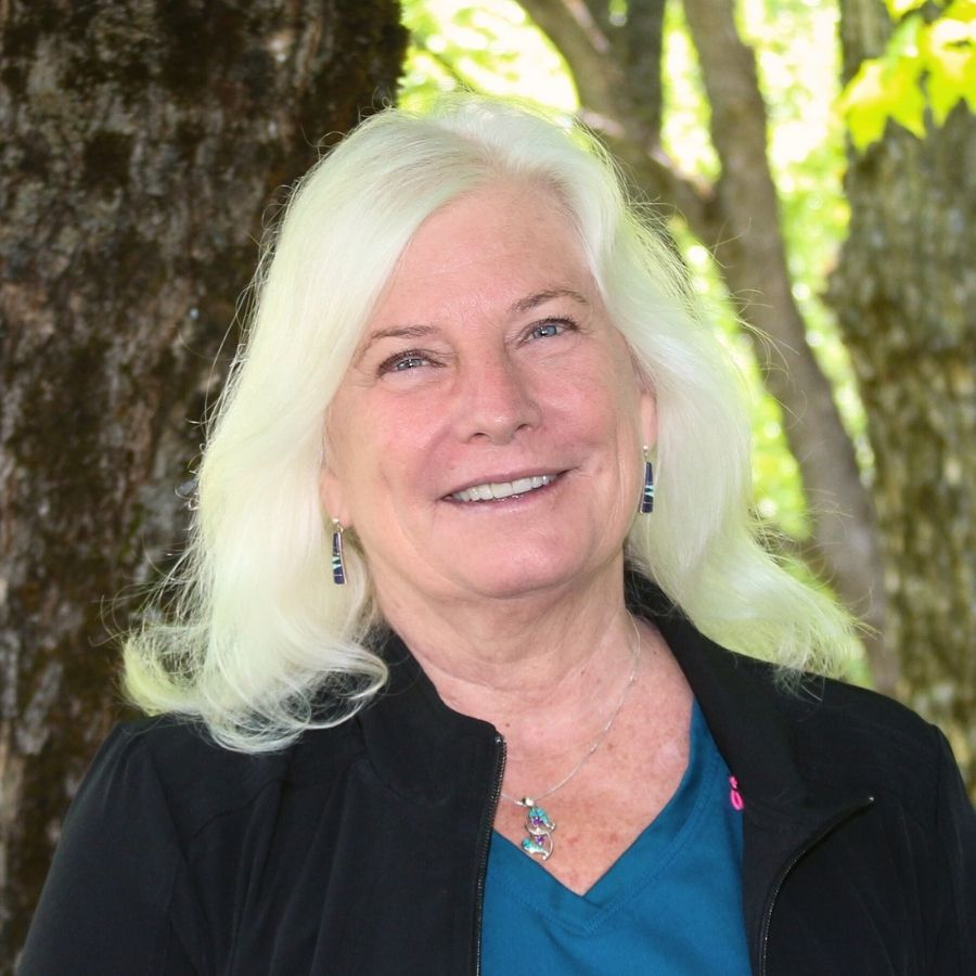 Julia K. Morrison BSN, RN, CCM