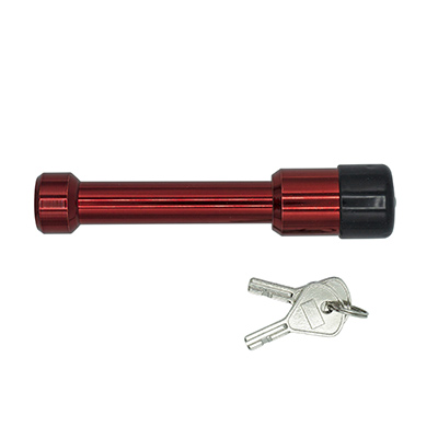 Lock WARRIOR Dogbone Class III/IV - 57633