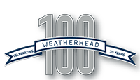 Weatherhead 100