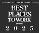 Best Places to Work