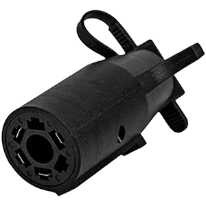Adapters