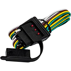 Connectors