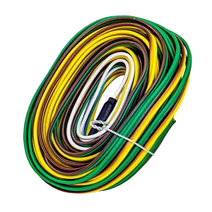 Wire