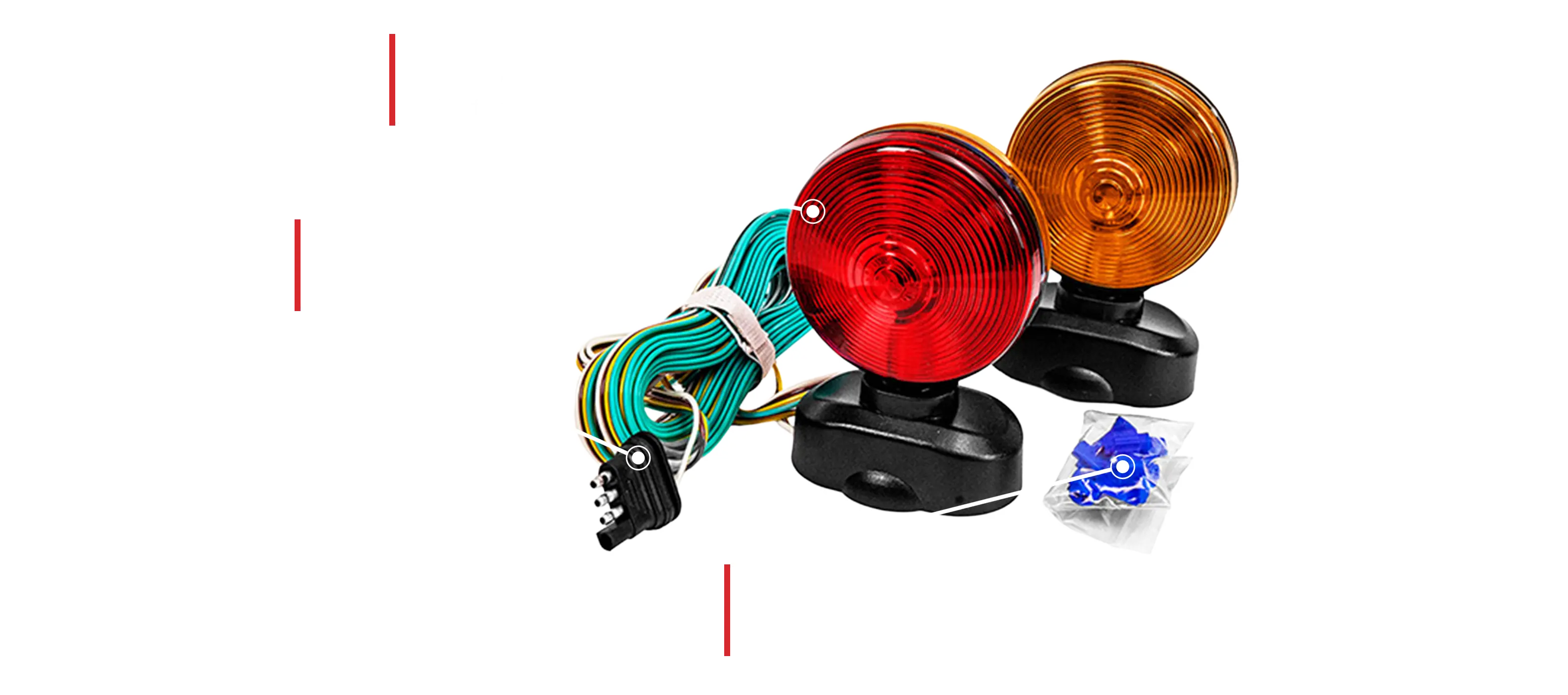 bROK Lighting