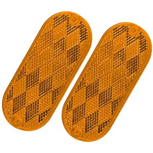 Reflectors
