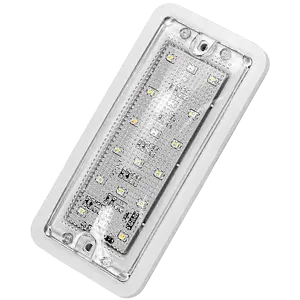 Utility Lights