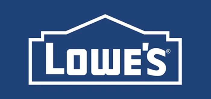 Lowes