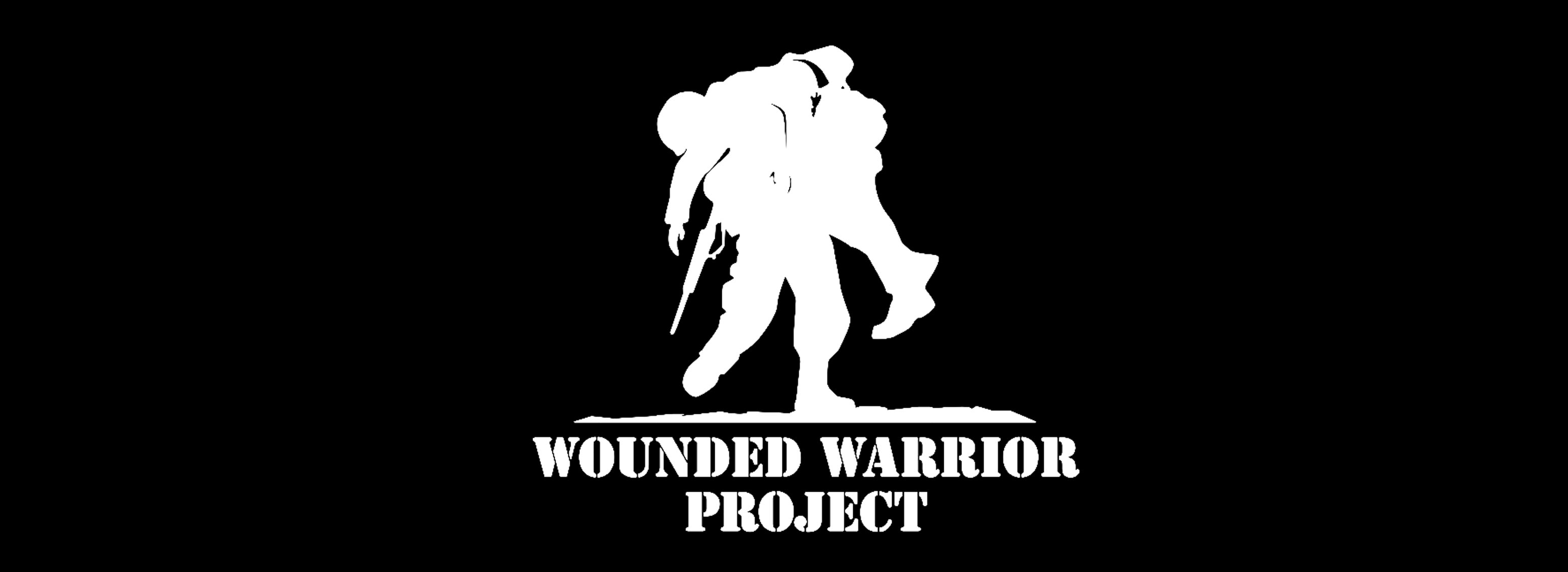 Supporting our Wounded Warriors