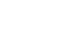 NATDA