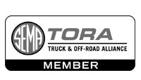 Tora