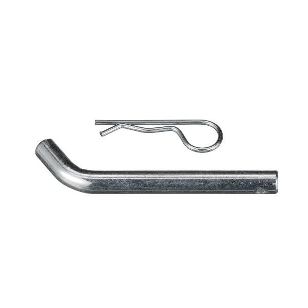 Pin and Clip .62in 3.50in Span Class V | bROK Products