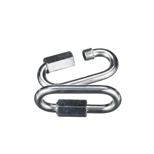 hobnリンク 39mm Piston Rings Kit Fit For Honda Gx35 Umk435 Hht35s Umk35
