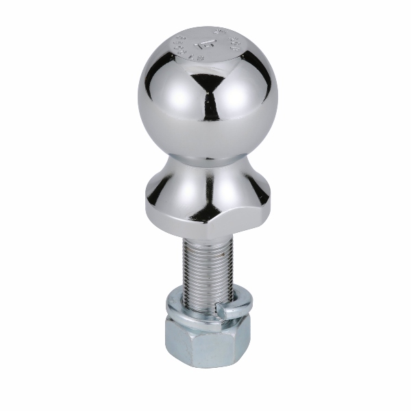 ER 2in Dia Insert Ball Brng 9779.19 lb. ER 2in Dia Insert Ball Brng 9779.19 lb.