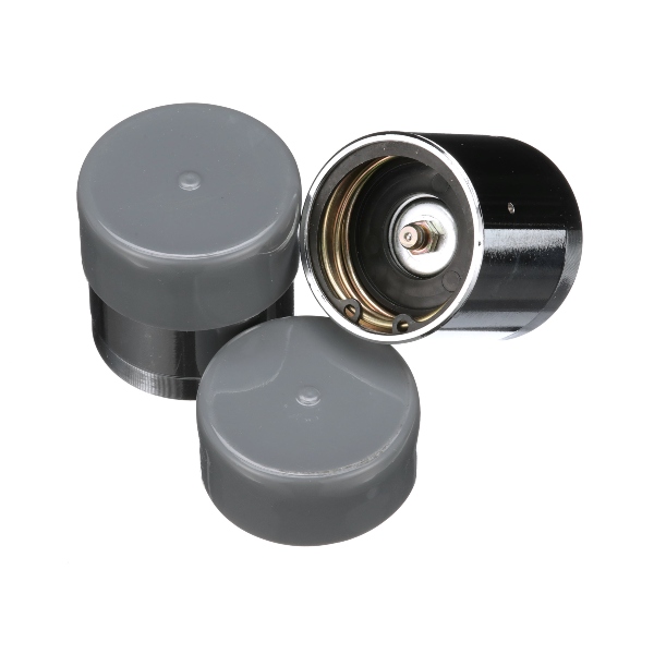 Bearing protector deals