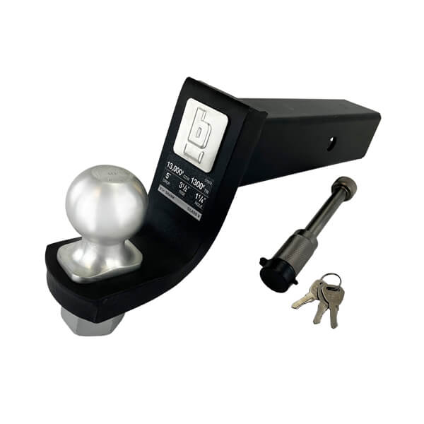 K☆ Security Kit 2 1/2