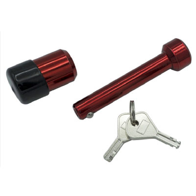 Lock WARRIOR Dogbone Class II - 57632