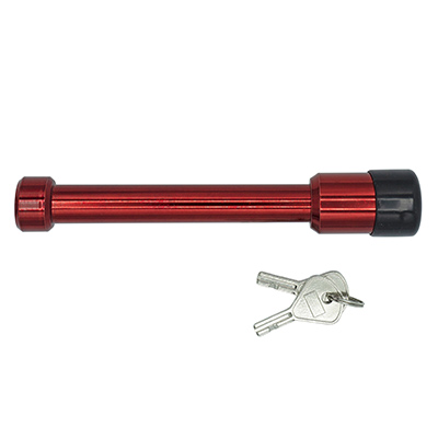 Lock WARRIOR Dogbone Class V - 57634