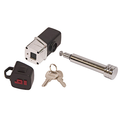 PRINTLOCK EZ Access Receiver Lock - 57638