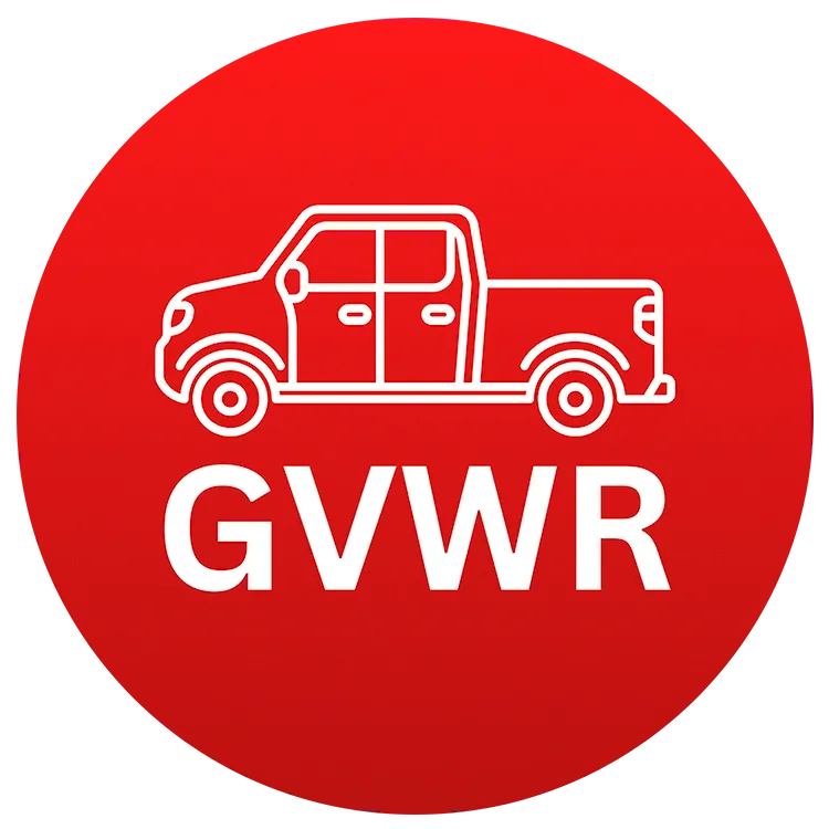  Find Towing Capacity Limits