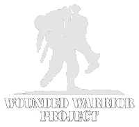 Wounded Warrior Corporate Champion