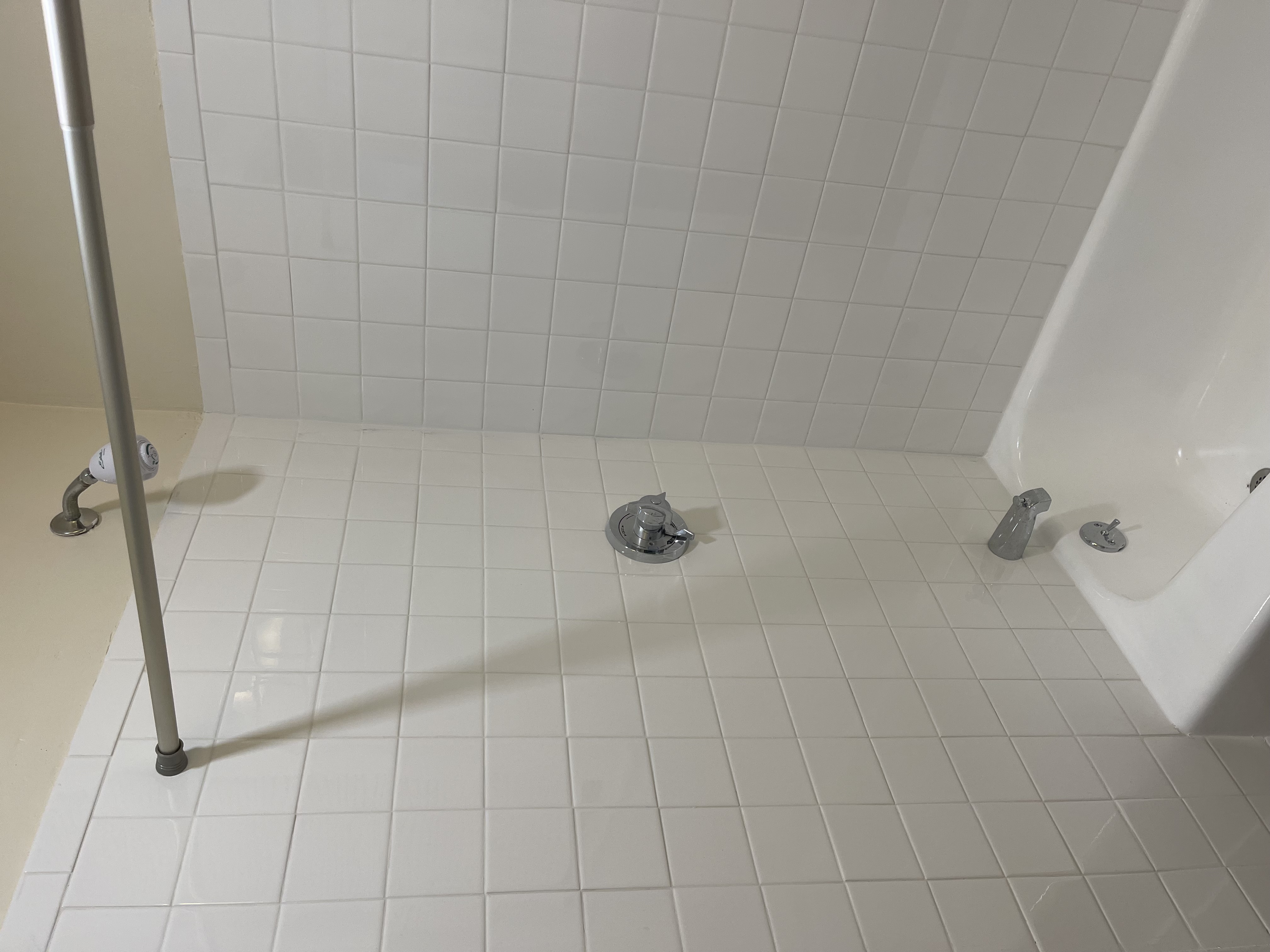 Frawley-Delle Apartments - Boston, MA | HallKeen Management