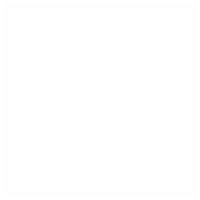 HallKeen Footer Logo